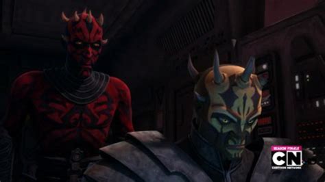 clone wars season 4 episode 20 watch online free|clone wars revenge episode 22.